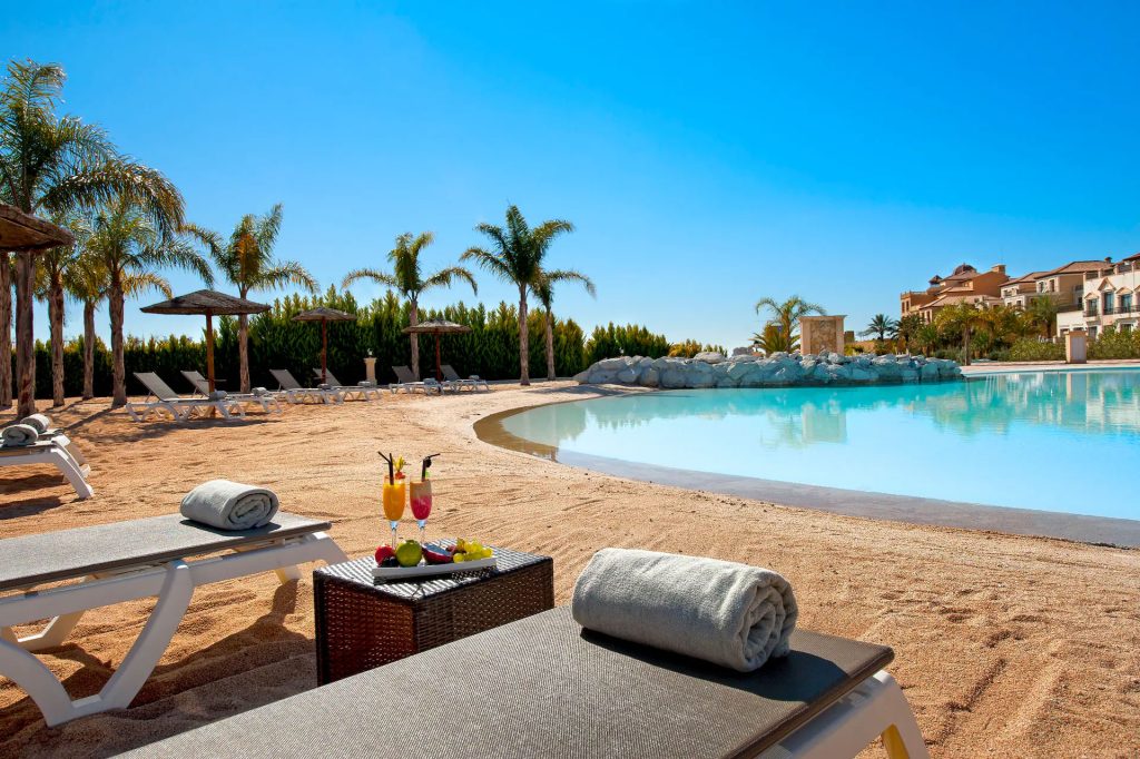 jC1ySRvuLGNBB3ef4JSt