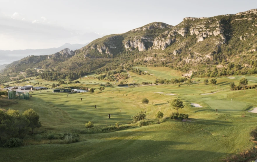 la-galiana-golf-golf-academy