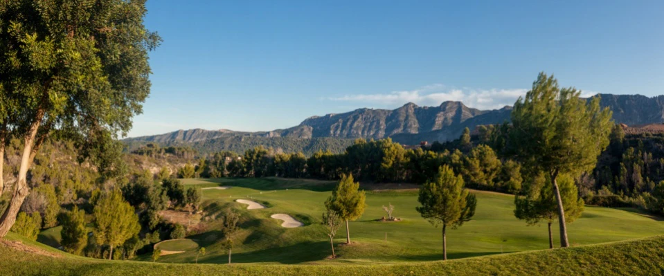 la-galiana-golf-img2