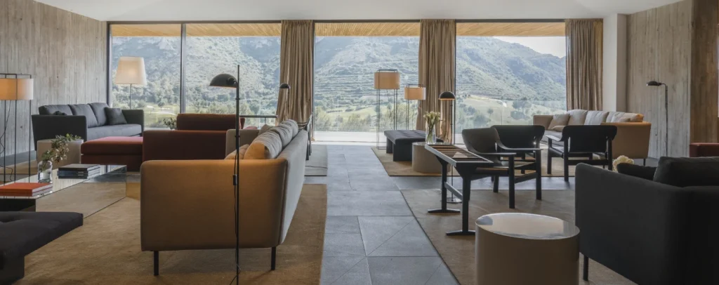 la-galiana-golf-resort-img-lujo-descanso-2