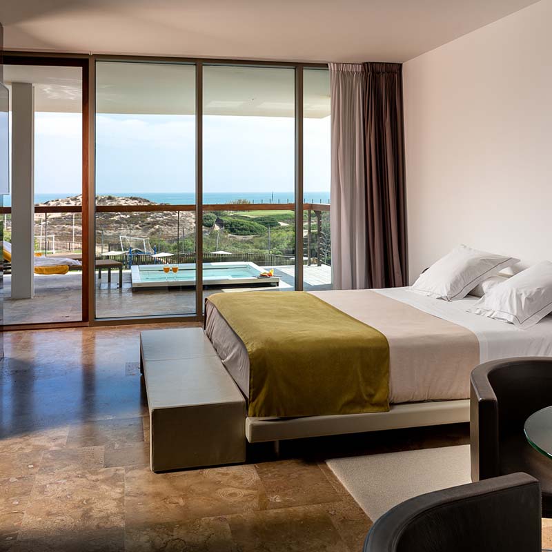 parador_de_el_saler_174_junior_suite_hab_unica_122_xaloc