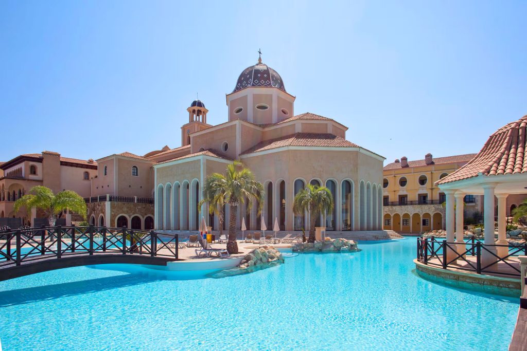 pkHGuGEUdb3uTgrSuWMy-(1)